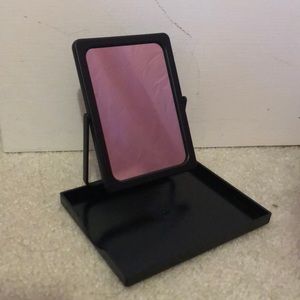 Mary Kay adjustable travel mirror